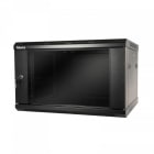 TELEVES - Rack bastidor 19" 6U pared/suelo desmontado