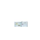BALAY - Frigorífico integrable 3KUF233S 82x60cm bajo encimera clase energética F