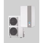 THERMOR - BC.ALFEA EXCELLIA AI 16T 15,2KW EE