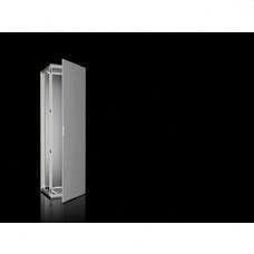 RITTAL - Armario VX 600x2000x500 RAL7035 s/PM