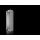 RITTAL - Armario VX 600x2000x500 RAL7035 s/PM