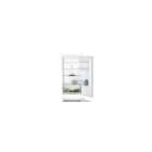 BALAY - Frigorífico integrable 3KIF711S 177,5x56cm clase energética F