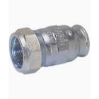 GEBO - RACOR HEMBRA -I 3/4" ACERO