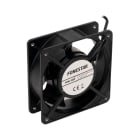 FONESTAR - VENTILADOR AXIAL PARA MUEBLES FRW Y FRW2