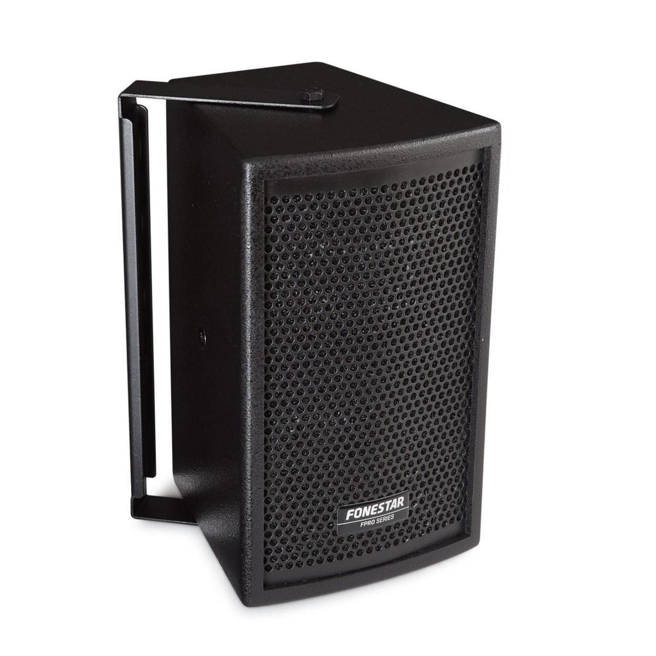 FONESTAR - Altavoz alta potencia 50W en madera DM reforzada