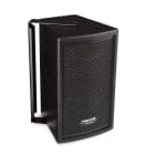 FONESTAR - Altavoz alta potencia 50W en madera DM reforzada