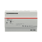 NIESSEN - Sistema de control MDRC 1200mA