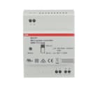 NIESSEN - Sistema de control mini MDRC 650mA