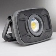 GEF - Foco de LEDs KFL110 recargable
