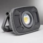 GEF - Foco de LEDs KFL110 recargable