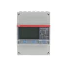 ABB - Contador energía EQ B24 352-100