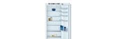 BALAY - Frigorífico integrable 3FIE737S 177,5x56cm clase energética E