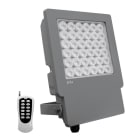 PRILUX - Proyector ENERGY TECH RGB RF 20W IP65 7010