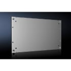 RITTAL - Placa de montaje parcial VX 600x400mm