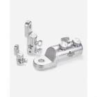 SOFAMEL - Terminal con tornillo fusible TTG-630/12/T3