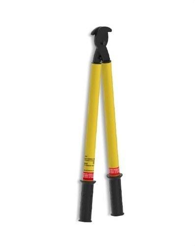 SOFAMEL - Cizalla corta cables VC-300/36 hasta 720mm