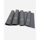 SOFAMEL - Alfombra aislante Clase 0 1,0x10,0m caucho natural SBR