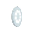 ASTRALPOOL - Proyector LumiPlus Flexi V1 RGB wireless AC