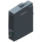 SIEMENS - SIMATIC ET 200SP, TM POSINPUT 1 MÓDULO CONTADOR