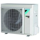 DAIKIN - Unidad exterior PERFERA RXM60R bomba de calor