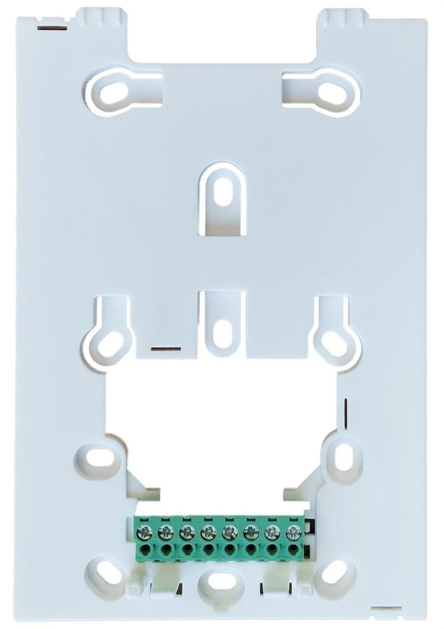 FERMAX - CONECTOR VEO/VEO-SX DUOX PLUS