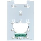 FERMAX - CONECTOR VEO/VEO-SX DUOX PLUS