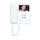 FERMAX - MONITOR VEO 4,3" DUOX (A)