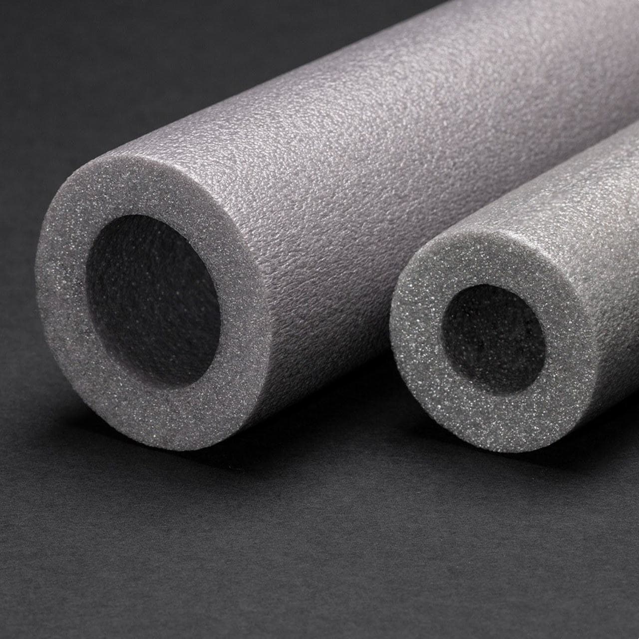 K-FLEX - Tubo aislante de polietileno de 2m K-FLEX PE 20x028mm