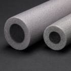 K-FLEX - Tubo aislante de polietileno de 2m K-FLEX PE 20x028mm