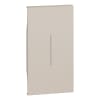 Uña del pulgar Imagen del producto 1