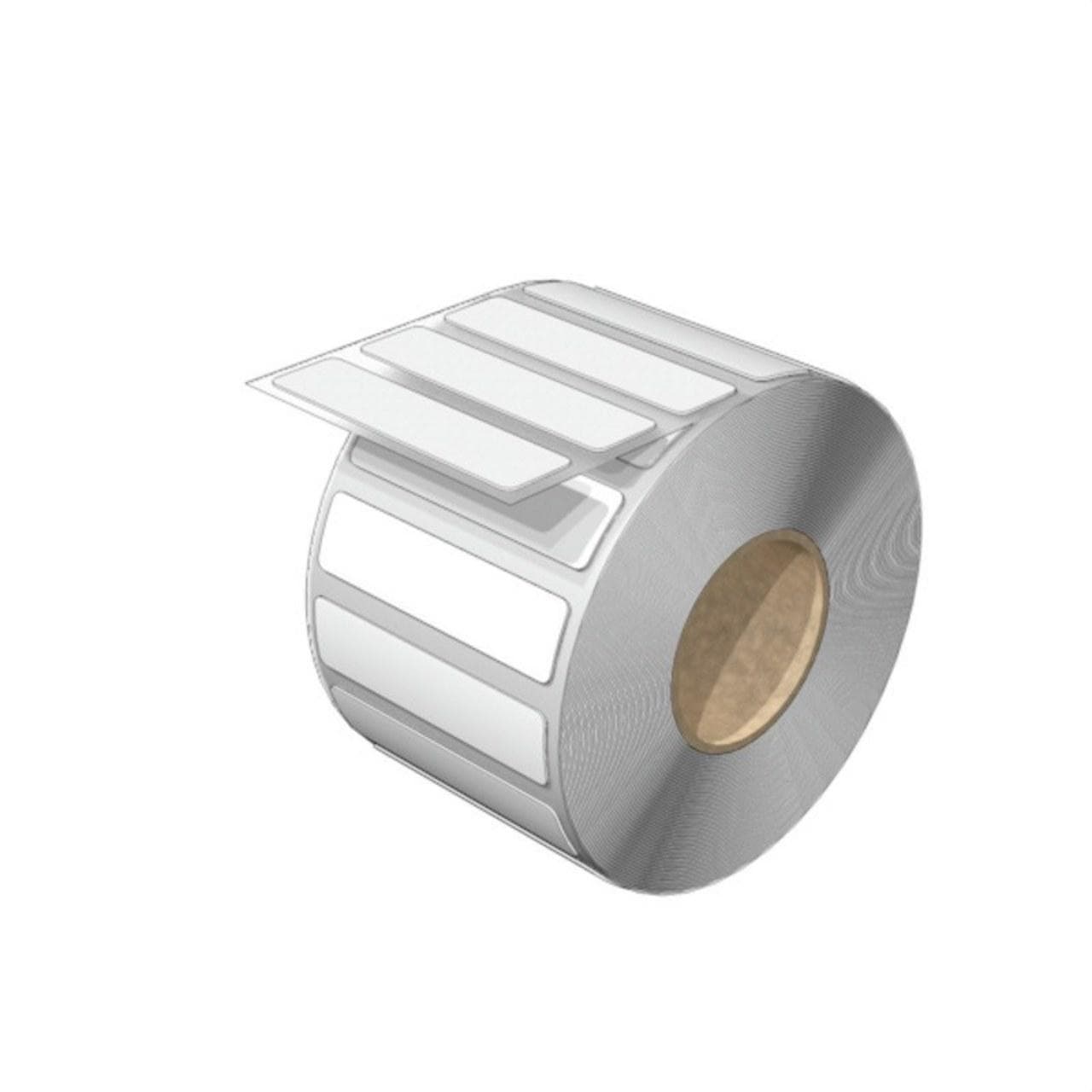 WEIDMULLER - Señalizador de dispositivo CC-FO 15/60 MM WS blanco