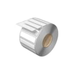 WEIDMULLER - Señalizador de dispositivo CC-FO 15/60 MM WS blanco