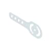 Uña del pulgar Imagen del producto 1