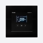 CIRCUTOR - Computer SMART III F12-12V más control horario