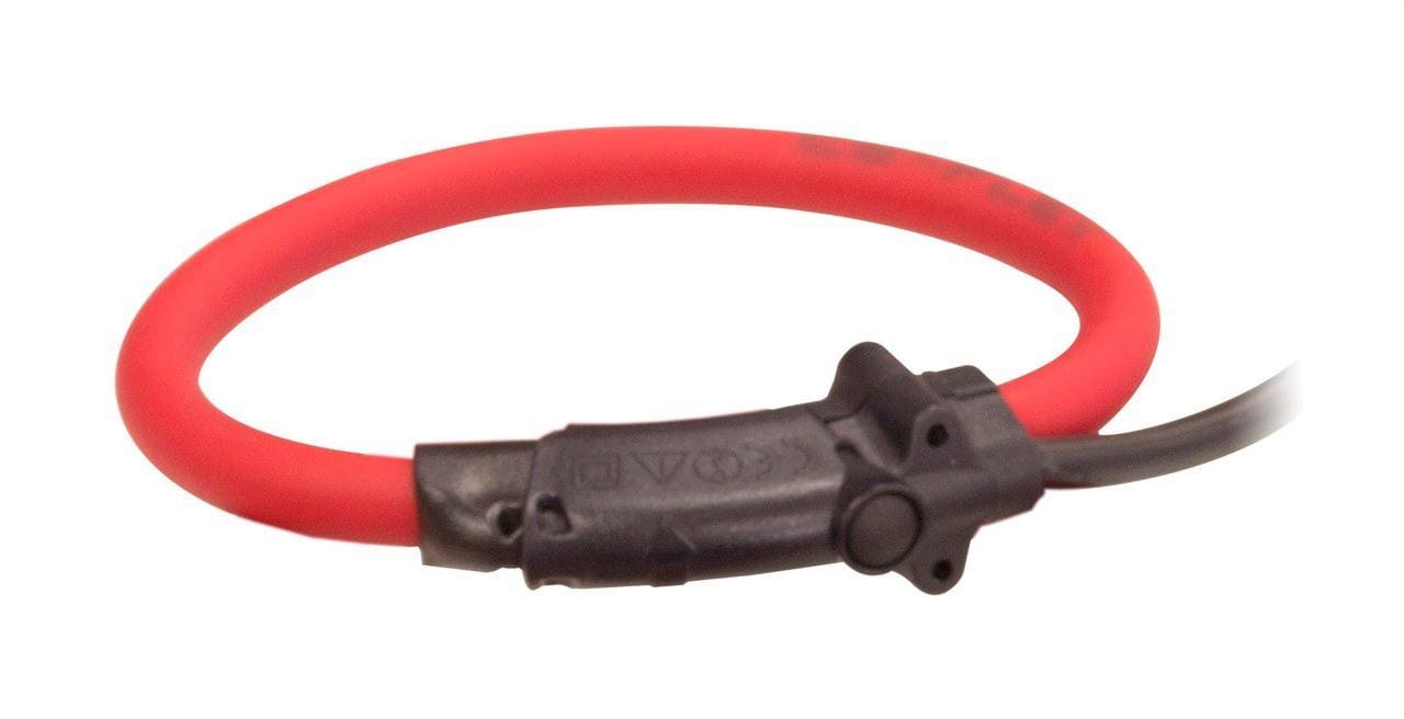 CIRCUTOR - Sensor flexible FLEX-MAG120-5M para CVM-C10-FLEX