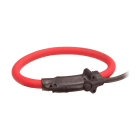 CIRCUTOR - Sensor flexible FLEX-MAG120-5M para CVM-C10-FLEX