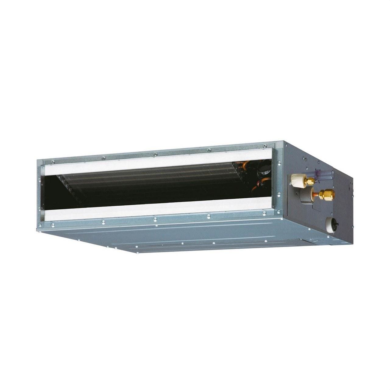 FUJITSU - UNIDAD INTERIOR CONDUCTOS ACY 25 UI-MI