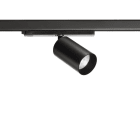 LEDS-C4 - Proyector ATOM carril 75 24W 2700K CRI90 DALI negro 1991lm