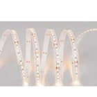 TSL - Tira flexible BELL 3 SMD2835 120 LED/m 24W/m 24VDC 3.000K IP65/H 2.100lm/m CRI>80 12mm
