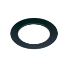 JISO - PLANCHA PARA 705D NEGRO