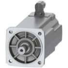 SIEMENS - SER_MI M0=12NM 400V FRENO EJE LISO IP64 ENC MUL