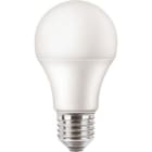 MAZDA - Lámpara MZD LED 75W A60 E27 CDL FR ND