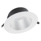 LEDVANCE - DOWNLIGHT PERFORMANCE DL UGR19 DN195 PFM 21W/840 BLANCO IP54