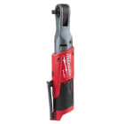 MILWAUKEE - LLAVE DE CARRACA M12 FUEL M12FIR38-0
