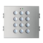 FERMAX - TECLADO WIEGAND SKYLINE