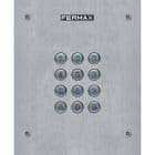 FERMAX - TECLADO WIEGAND MARINE