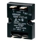 OMRON - Relé G3NE-220T-US 24V DC
