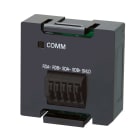 OMRON - Módulo opcional NX1P NX1W-CIF11