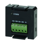 OMRON - INTERFACE RS-422/485 PARA CP1
