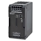 OMRON - Fuente de alimentación S8VK-S48024
